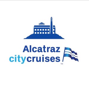 Photo of Alcatraz City Cruises LLC