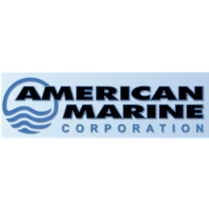 Photo of American Marine Corporation