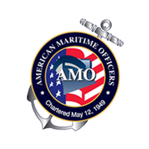 Photo of American Maritime Officers