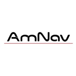 Photo of AMNAV Maritime Corporation
