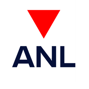 Photo of ANL Container Line PTE LTD