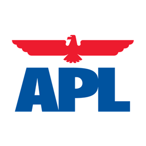 Photo of APL Maritime, LTD.