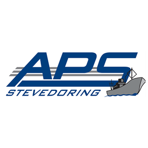Photo of APS Stevedoring LLC