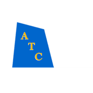 Photo of Alaska Tanker Company LLC