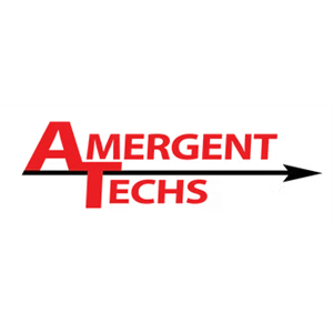 Photo of Amergent Techs Inc.