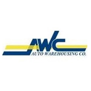 Photo of Auto Warehousing Company