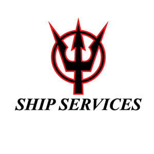 Photo of Bay Area Ship Services