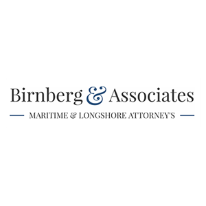Photo of Birnberg & Associates