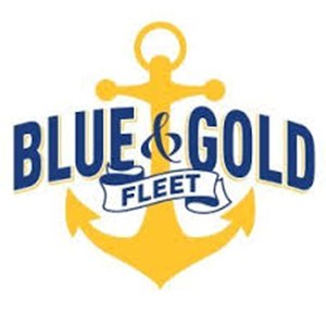 Photo of Blue & Gold Fleet
