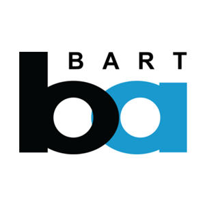 Photo of Bay Area Rapid Transit