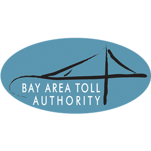 Photo of Bay Area Toll Authority