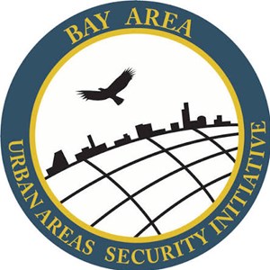 Photo of Bay Area UASI