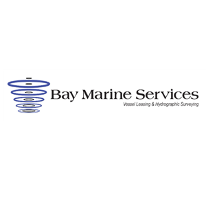 Photo of Bay Marine Services