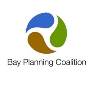 Photo of Bay Planning Coalition
