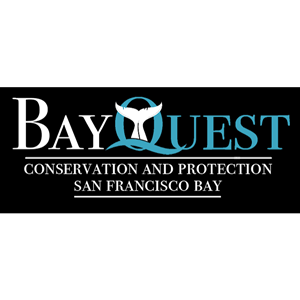 Photo of BayQuest