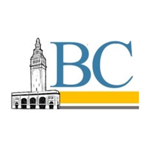 Photo of Bay Crossings