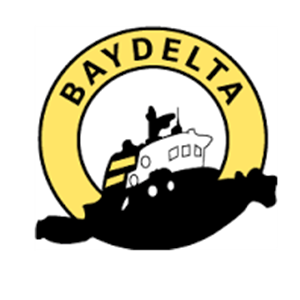 Photo of Baydelta Maritime LLC