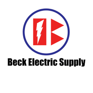Photo of Beck Electric Supply