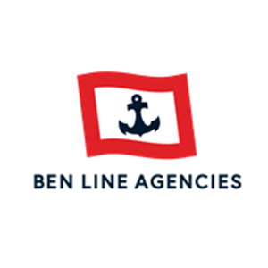 Photo of Ben Line Agencies USA Inc