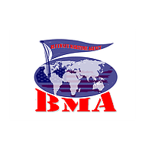 Photo of Bluewave Maritime Agency Inc