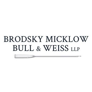 Photo of Brodsky Miclow Bull & Weiss LLP