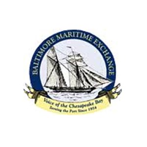Photo of Baltimore Maritime Exchange Inc