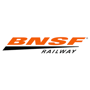 Photo of BNSF Railways