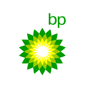 Photo of BP Products North America
