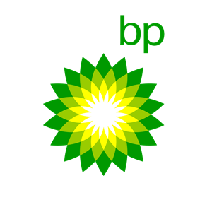 Photo of BP