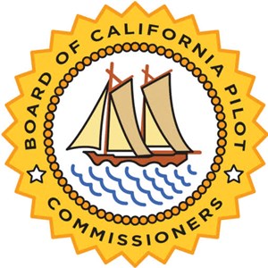 Photo of Board of Pilot Commissioners