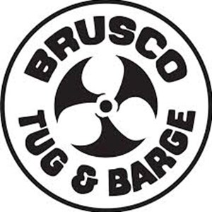 Photo of Brusco Tug and Barge, Inc.