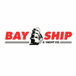 Photo of Bay Ship & Yacht Co