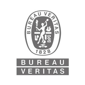 Photo of Bureau Veritas