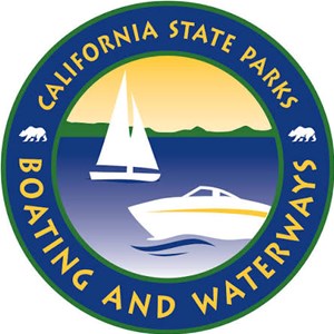 Photo of CA Department of Parks and Recreation Division of Boating and Waterways