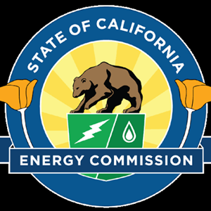 Photo of California Energy Commission