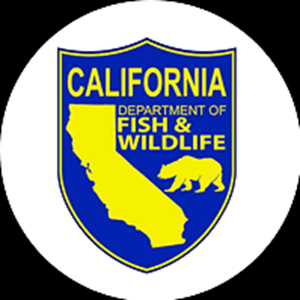 Photo of California Department of Fish & Wildlife Office of Spill Prevention and Response
