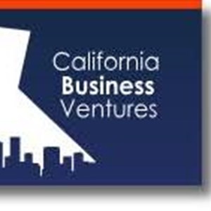 Photo of California Business Ventures