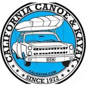 Photo of California Canoe & Kayak