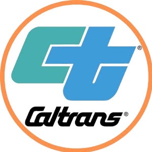 Photo of Caltrans (HQ)