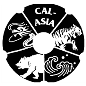 Photo of California Asia Business Council