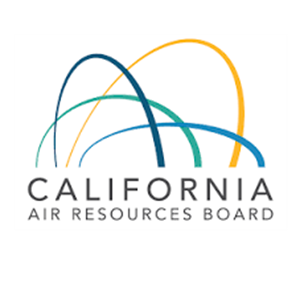 Photo of California Air Resources Board