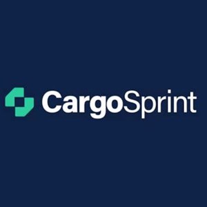 Photo of Cargosprint
