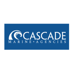 Photo of Cascade Marine Agencies Ltd