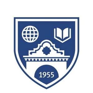 Photo of Center for the Blue Economy at MIIS