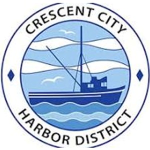 Photo of Crescent City Harbor District