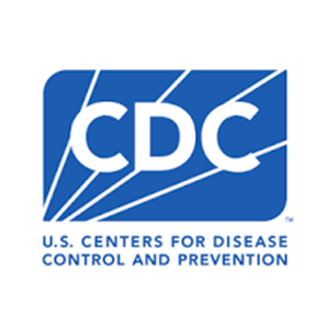 Photo of Centers for Disease Control and Prevention - San Francisco Port Health Station
