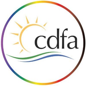 Photo of California Department of Food & Agriculture