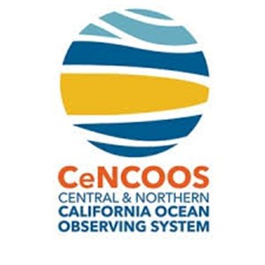 Photo of Central and Northern California Ocean Observing System
