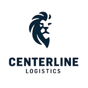 Photo of Centerline Logistics Corporation