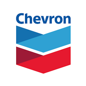 Photo of Chevron Shipping Co., LLC